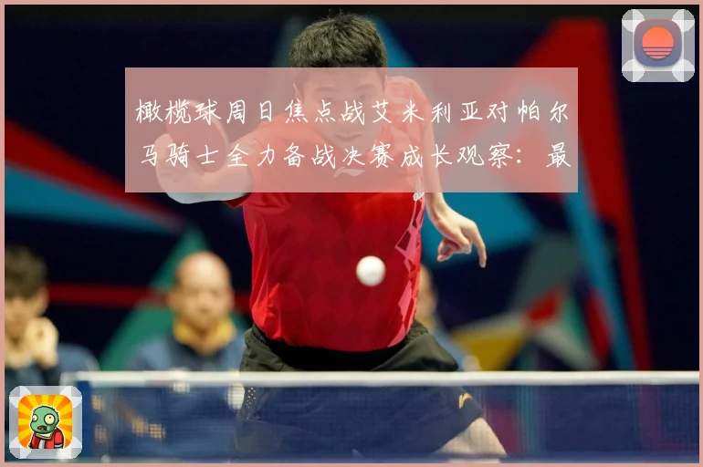 橄榄球周日焦点战艾米利亚对帕尔马骑士全力备战决赛成长观察：最新赛事动态与深度分析