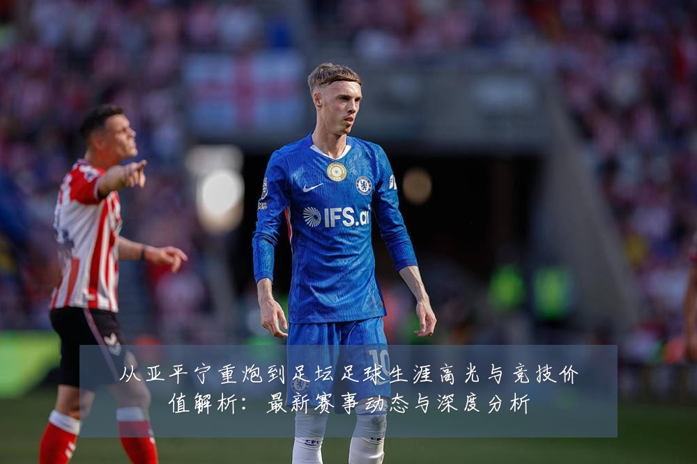 从亚平宁重炮到足坛足球生涯高光与竞技价值解析：最新赛事动态与深度分析