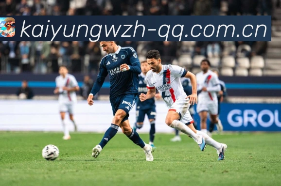 勒沃库森对阵莱比锡时间联赛:德甲赛前焦点前瞻:最新赛事动态与深度分析 勒沃库森对阵莱比锡时间联赛:德甲赛前焦点前瞻:最新赛事动态与深度分析